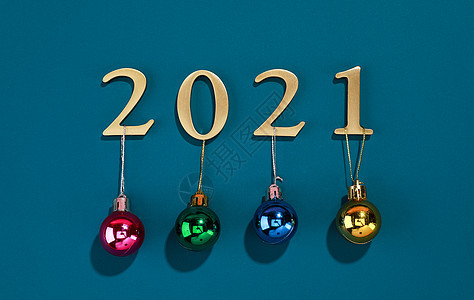 2021年