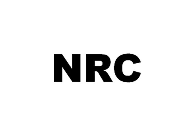 NRC